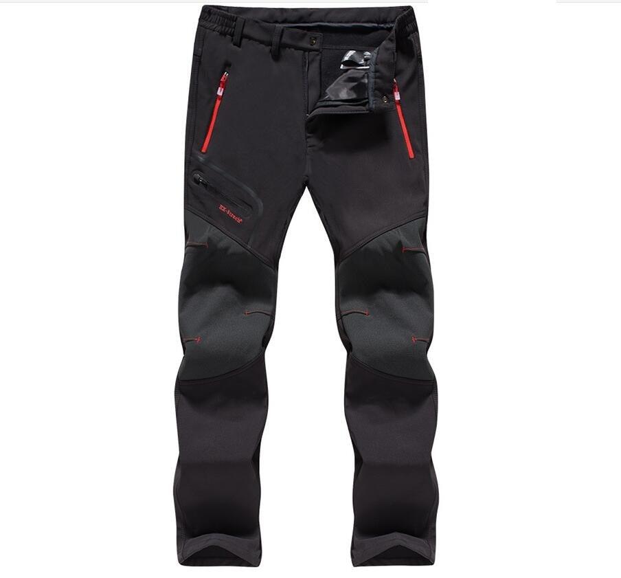 Waterproof Pants