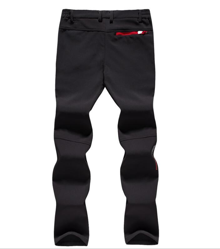 Waterproof Pants