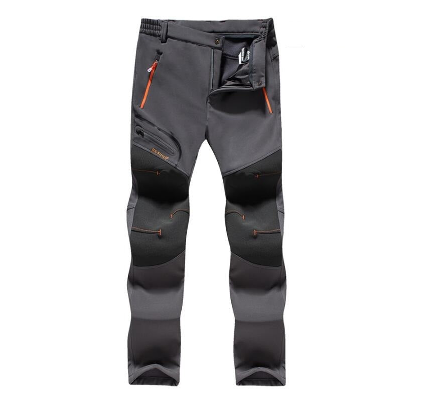 Waterproof Pants