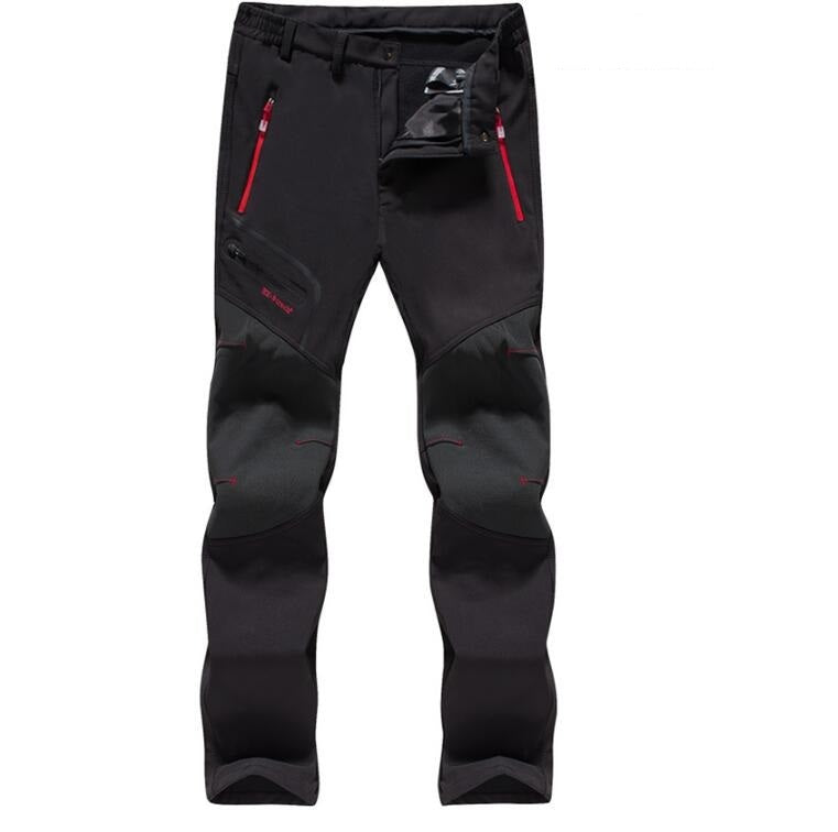 Waterproof Pants