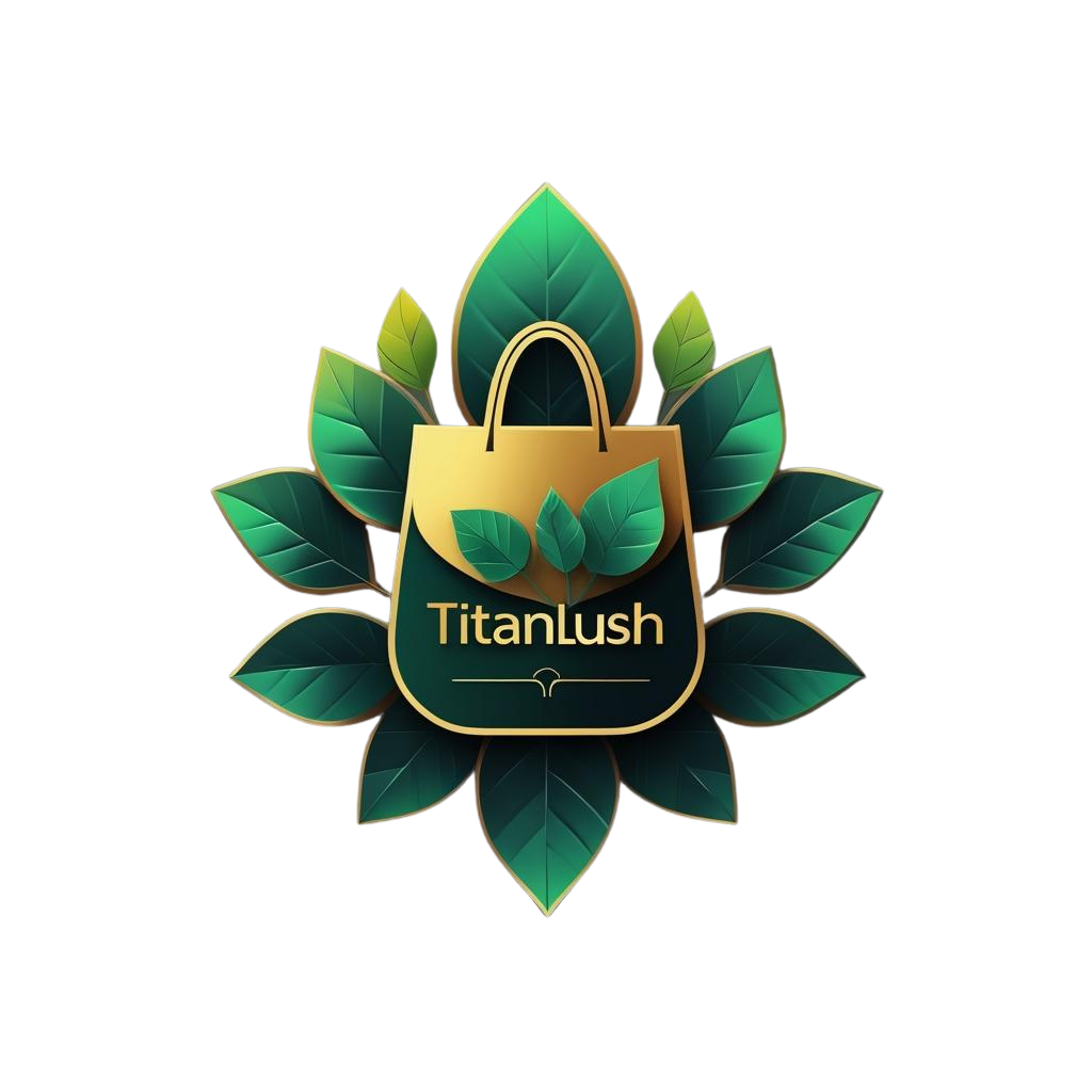 Leopard Print Beach Cover-up V-neck Robe Vacation Bikini Dress