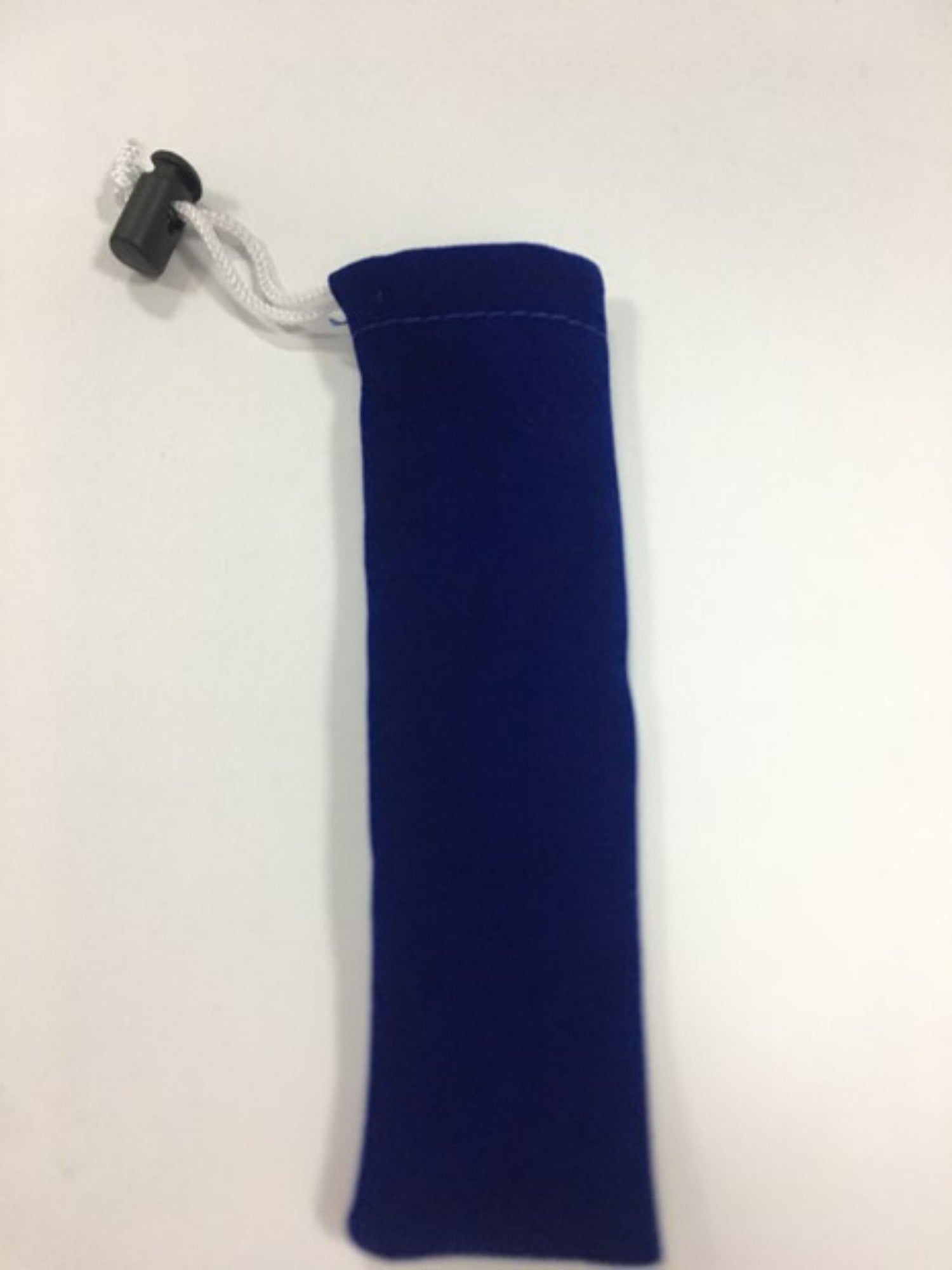 Metal Tobacco Pipe Aroma Lighter With Volcanic Rock