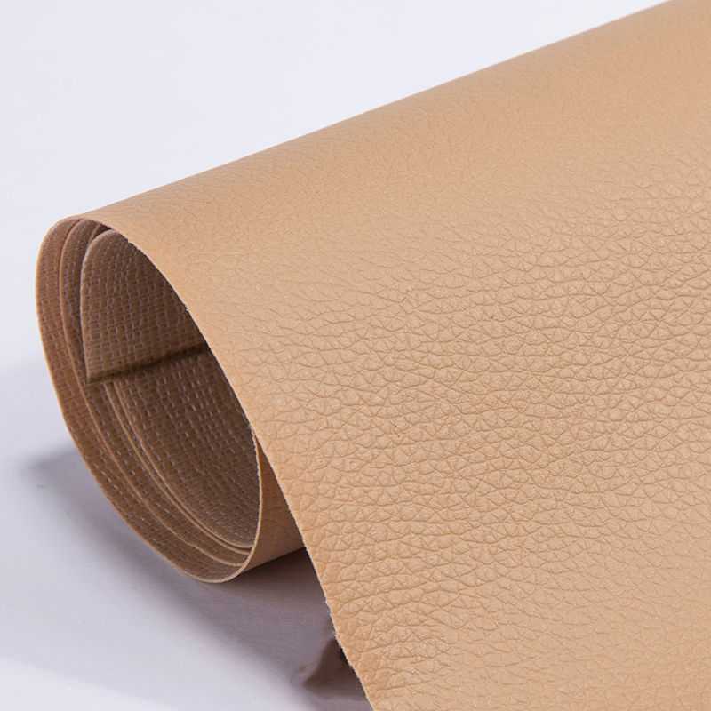 Self-adhesive Leather Sofa Repair Patch Patch Adhesive