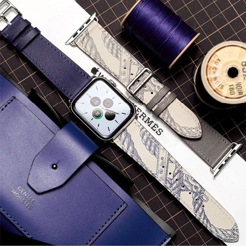 New Personalized Fashion Watchband