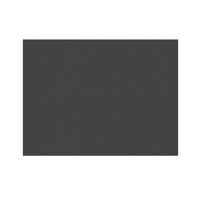 PU Leather Kitchen Countertop Draining Bar Table Insulation Bowl Plate Pot Absorbent Bathroom Mat