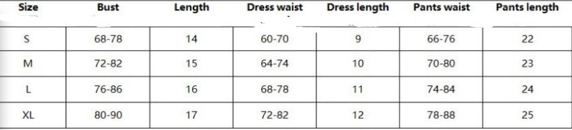 Flower Embroidery Personalized Garter Bow Three-piece Set