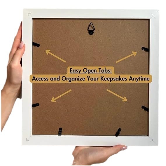 Adventure Archive Box Adventure File Box Ticket Storage Box Postcard Souvenir Money Box