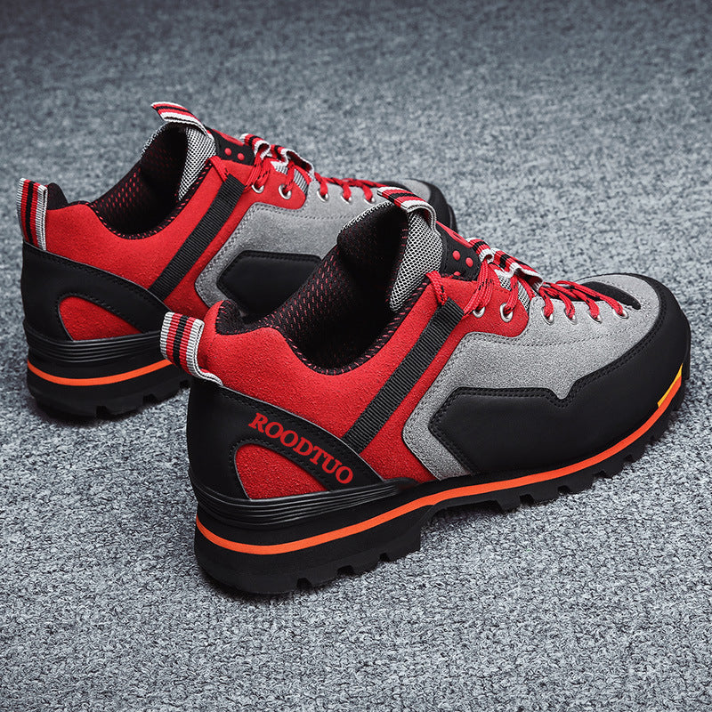 New European And American Large Fashionable Tassel Casual Shoes In Spring And Summer Of