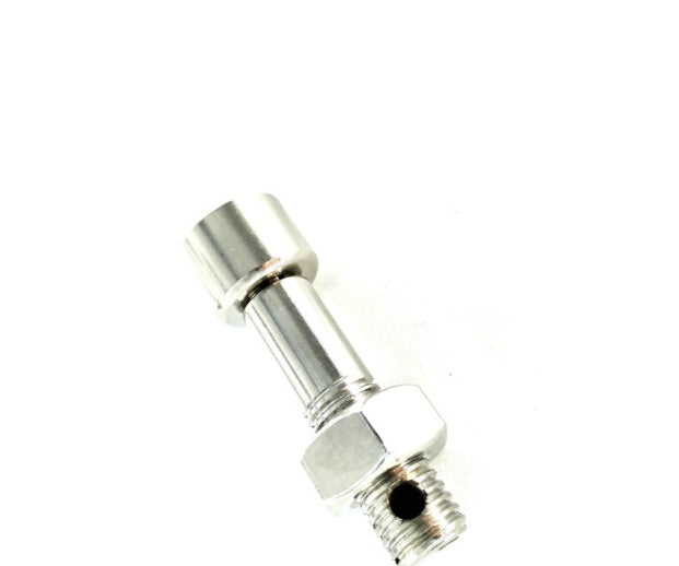 1747 Screw Creative Metal Pipe