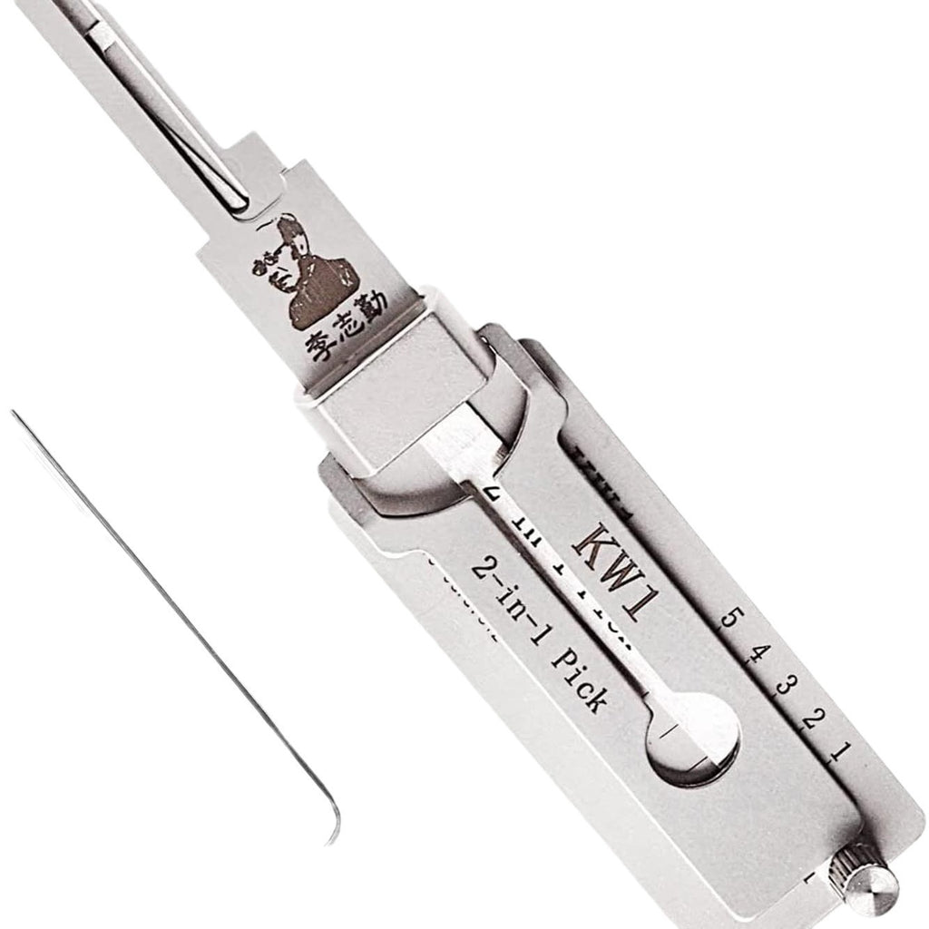 2-in-1 Manual Hook And Paddles Suit