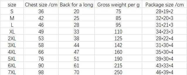 Big Dog Pet Vest Ski Suit Waterproof Cotton Coat Jacket Autumn And Winter Warm Clothing For Pets