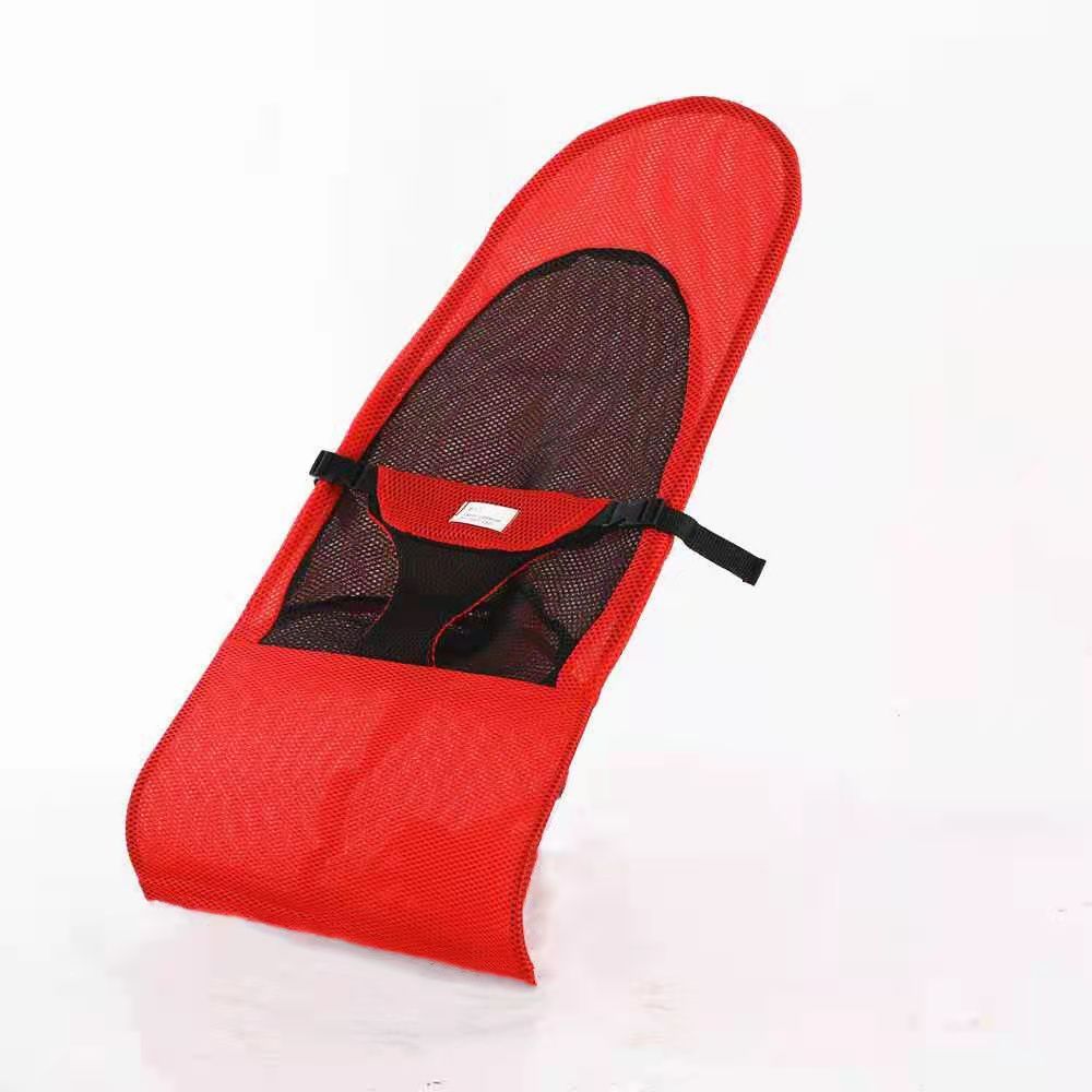 Rocking Chair Seat Cover Cotton Cloth