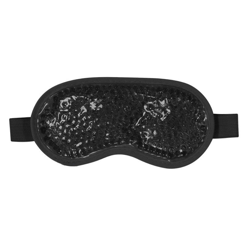 PVC Gel Ice Eyeshade Ice Bag