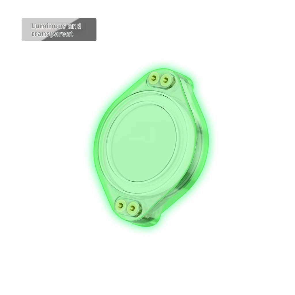 Waterproof Protective Cover PC All-inclusive Pet Camera Bicycle Bag Positioning