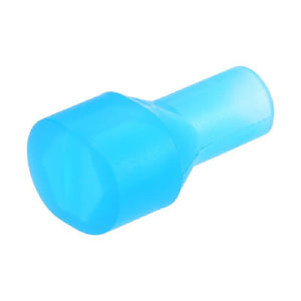 Silicone Water Bag Suction Nozzle