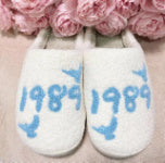 Exclusive Design For Home Slippers