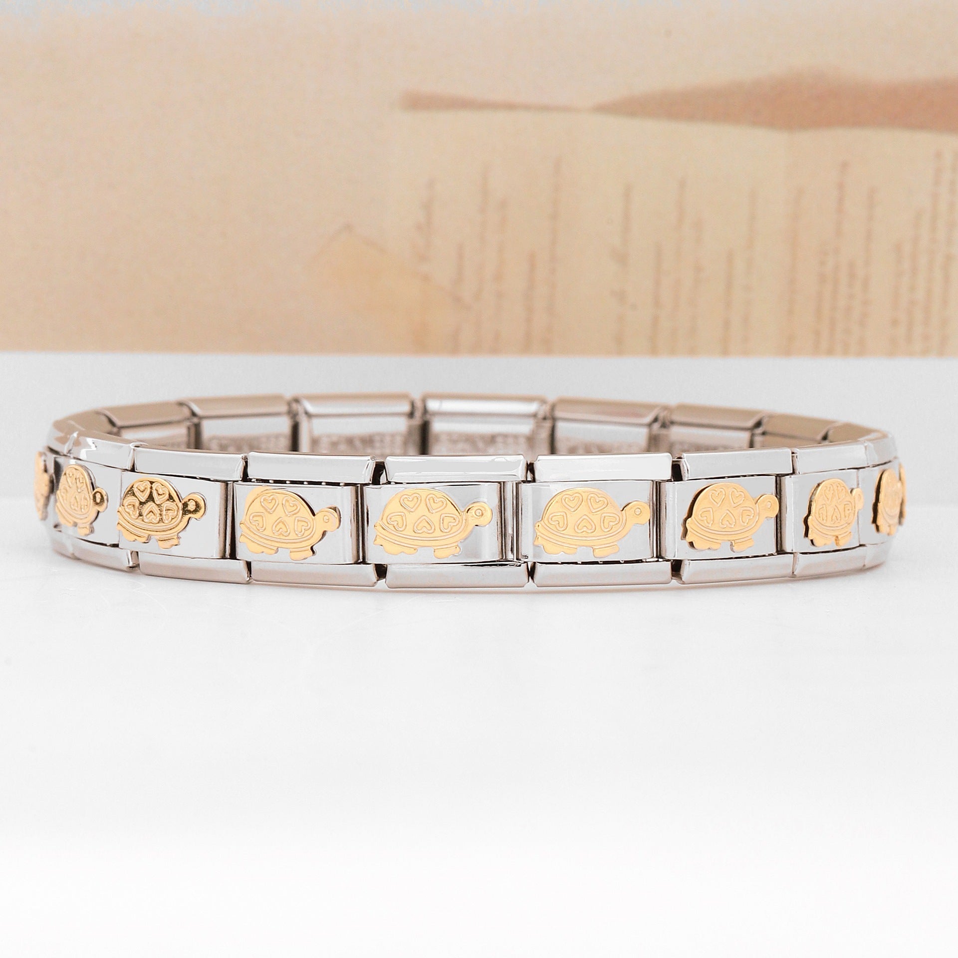 European And American Fashion Ornament Girls