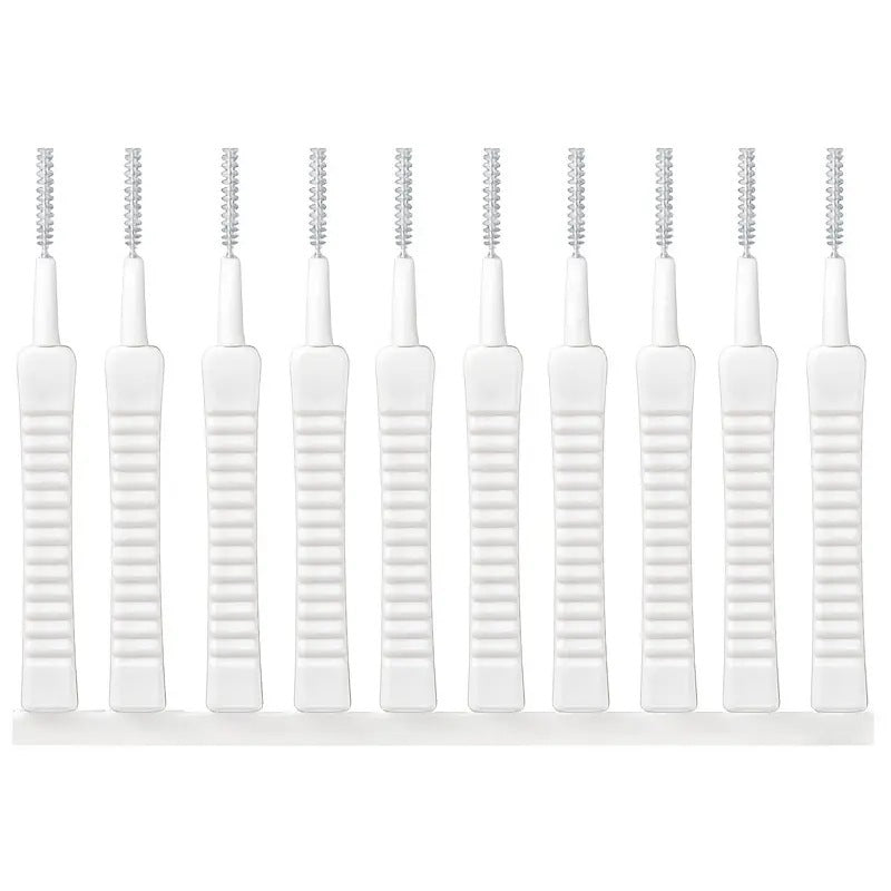 Mobile Phone Charging Interface Cleaning Kit Keyboard Cleaning Tool