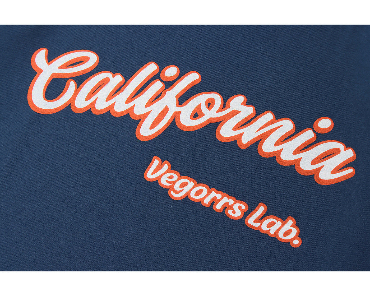 Beach Coconut Tree Print Short-sleeved T-shirt For Men And Women