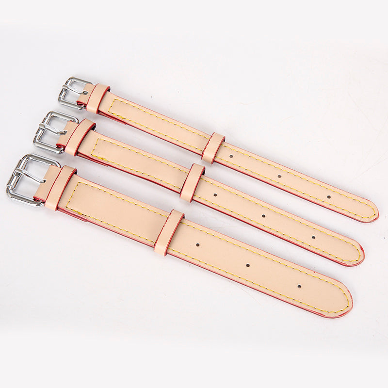 Old Flower Bag Shoulder Strap Modification Speedy25 Extension Strap Accessories