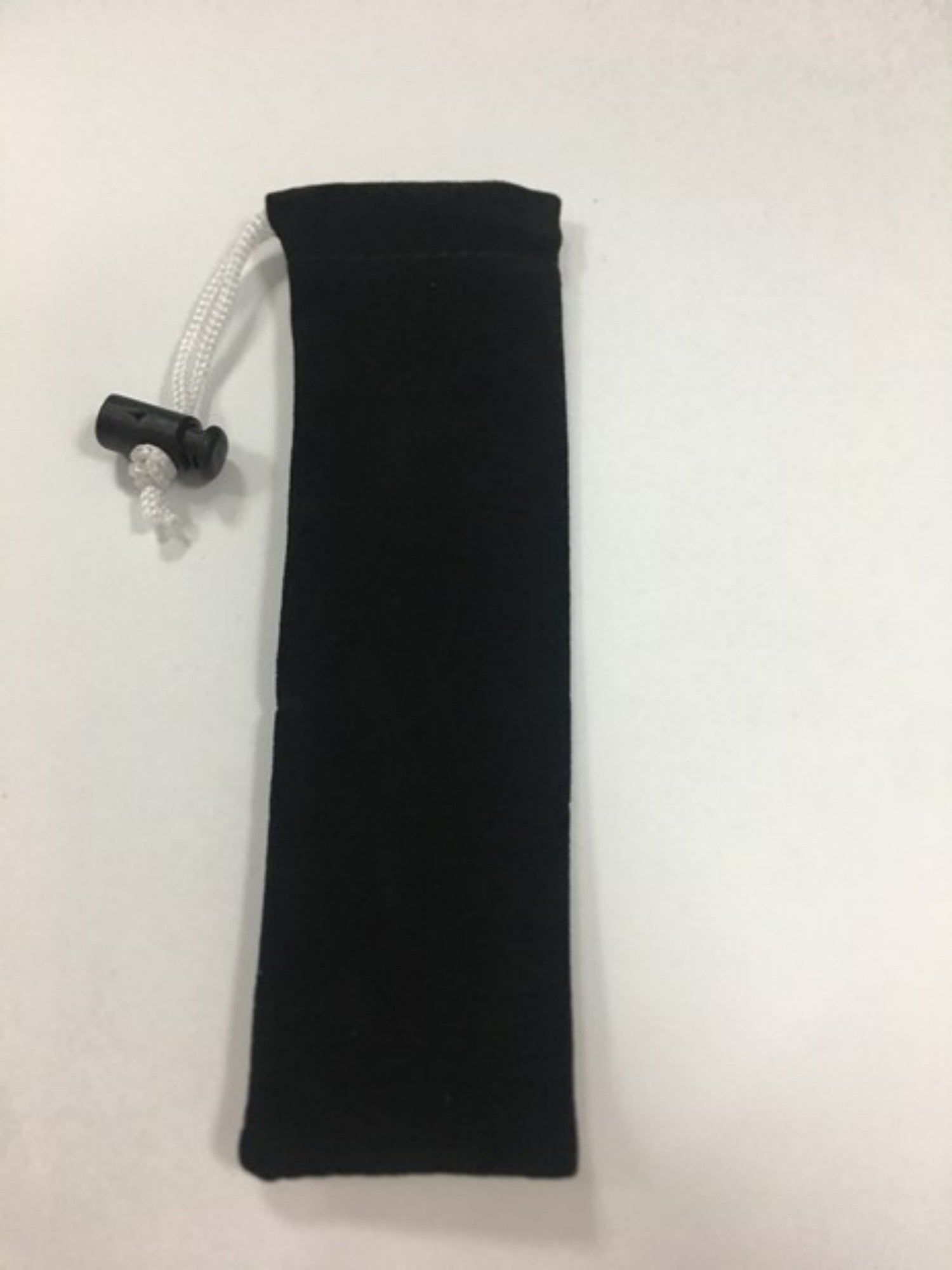 Metal Tobacco Pipe Aroma Lighter With Volcanic Rock