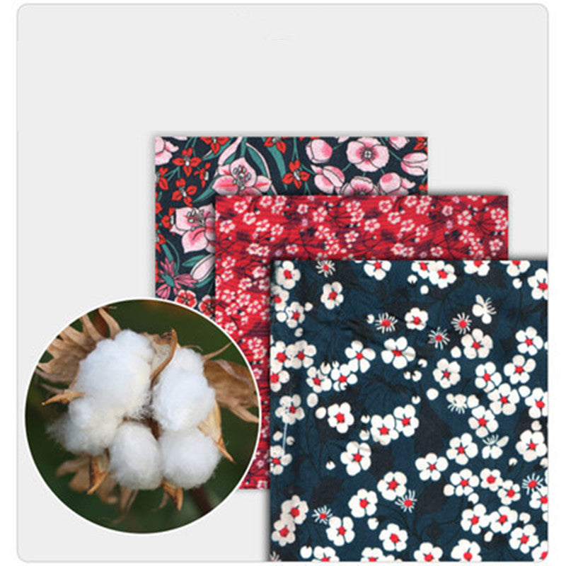 Small Medium And Large Dog Leakproof Necklace