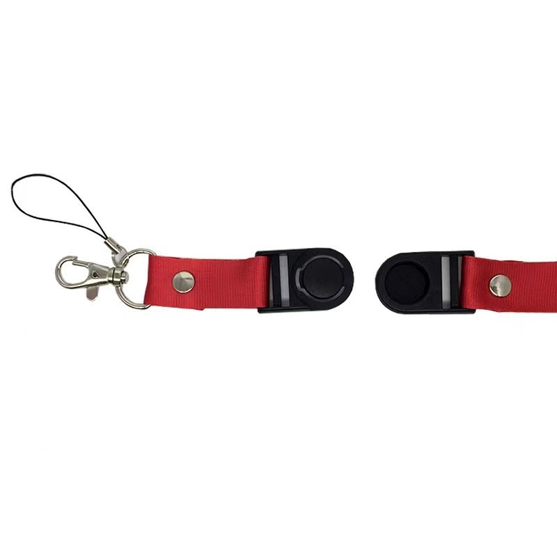 White Balance Card Photography Large And Small Sizes 18 Degrees Gray Chip