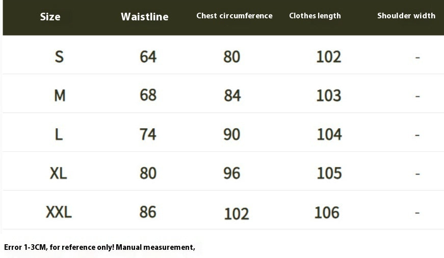 Fashion Business Casual Suit Multi-color Printed Strap Women's Temperament Dress