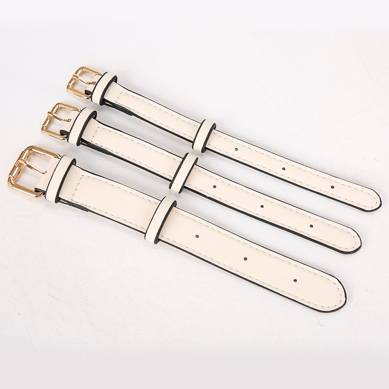 Old Flower Bag Shoulder Strap Modification Speedy25 Extension Strap Accessories