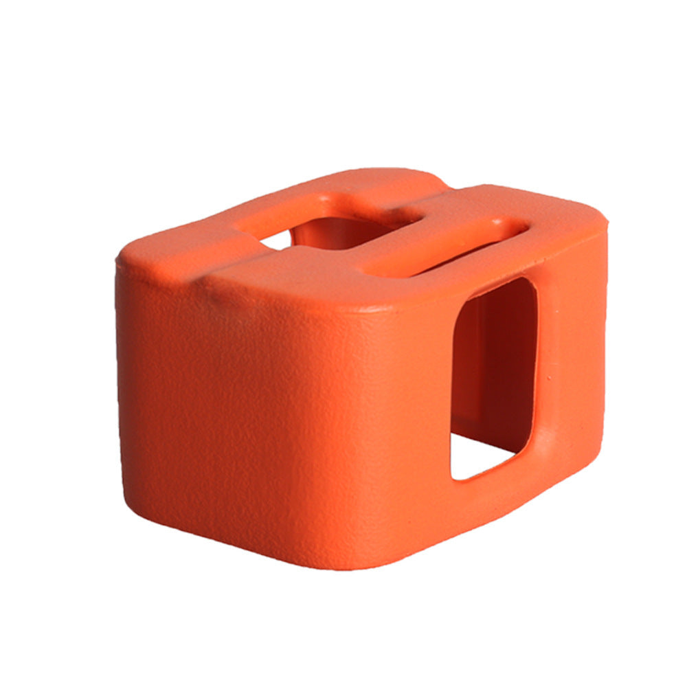 Sheingka Gopro Hero4session Buoy