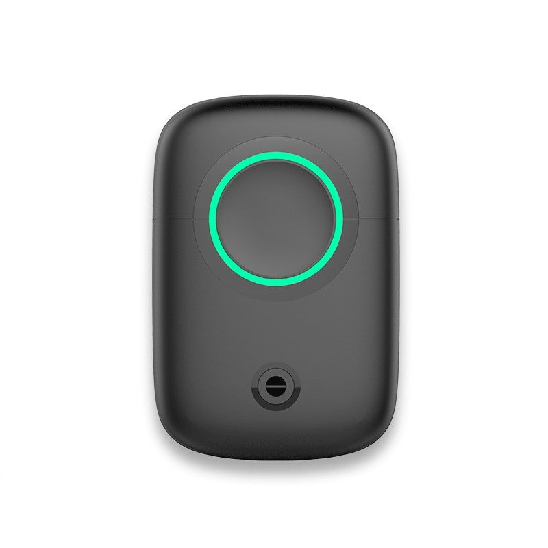 Air Purifier Ozone Deodorization For Household Use