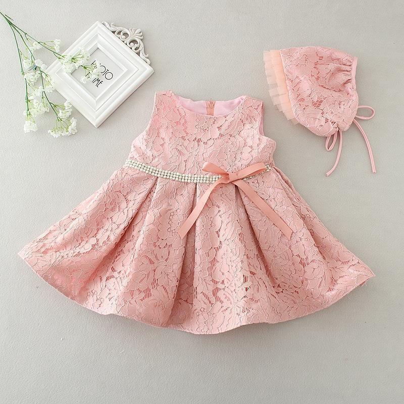Girl's Sweet And Casual Versatile Fluffy Skirt