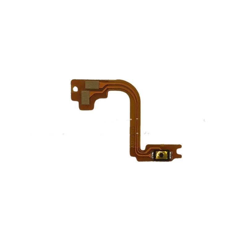 Applicable Disassembly FPC