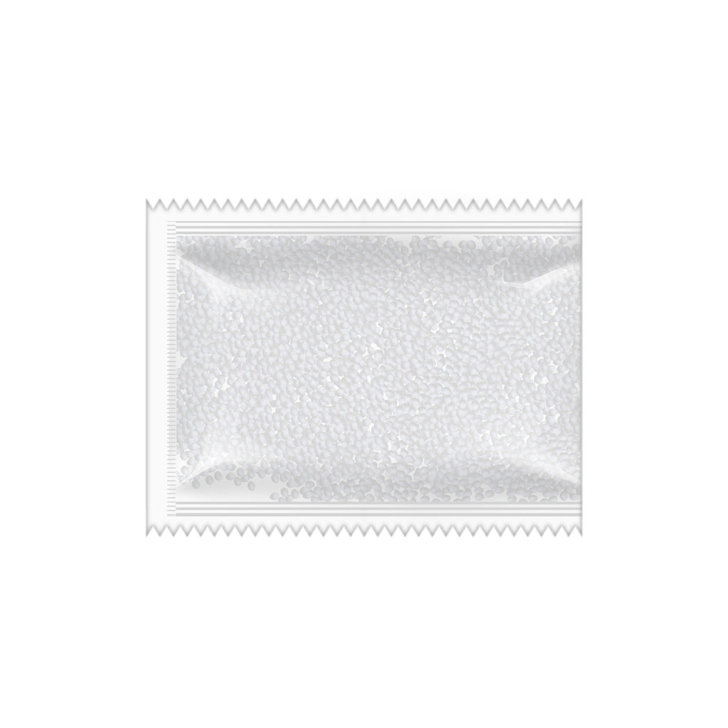 Solid Teether Dance Film And Television Makeup Dentures Modified Temporary Tooth Filling Teether False Tooth Filling Hole Teeth Filling