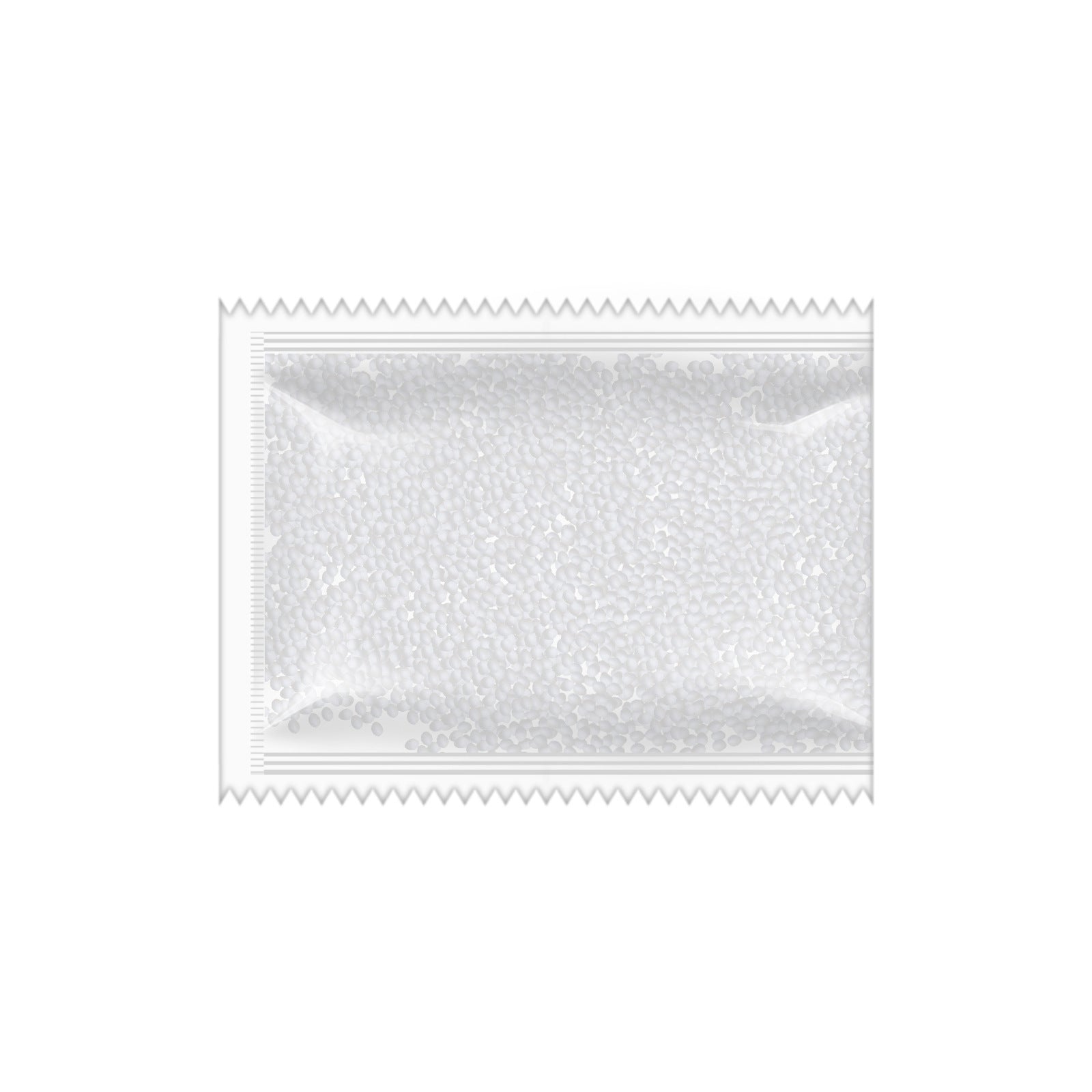 Solid Teether Dance Film And Television Makeup Dentures Modified Temporary Tooth Filling Teether False Tooth Filling Hole Teeth Filling