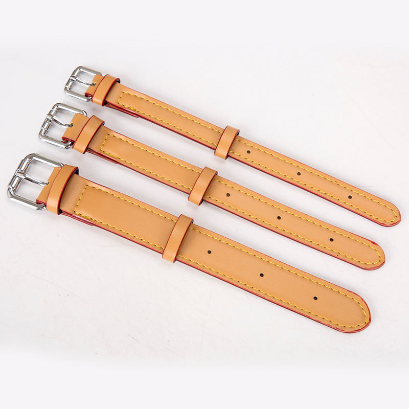 Old Flower Bag Shoulder Strap Modification Speedy25 Extension Strap Accessories