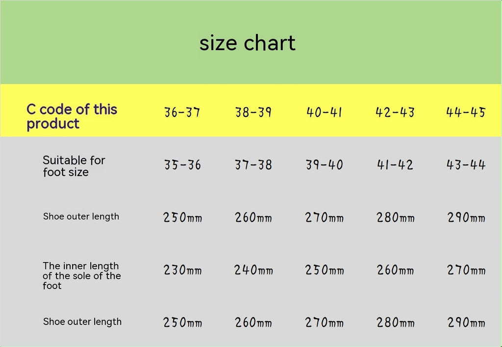 Indoor Home Cartoon Cow Fur Cotton Slippers Female