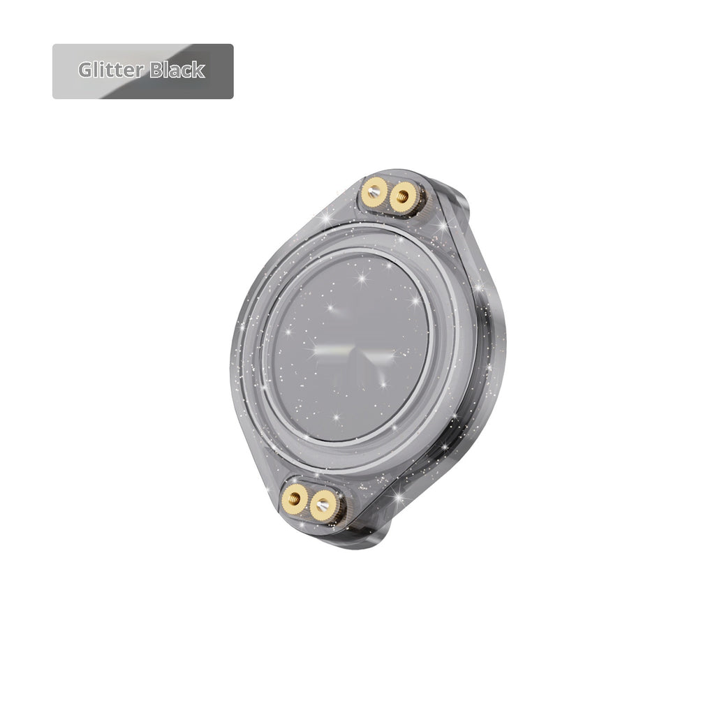 Waterproof Protective Cover PC All-inclusive Pet Camera Bicycle Bag Positioning