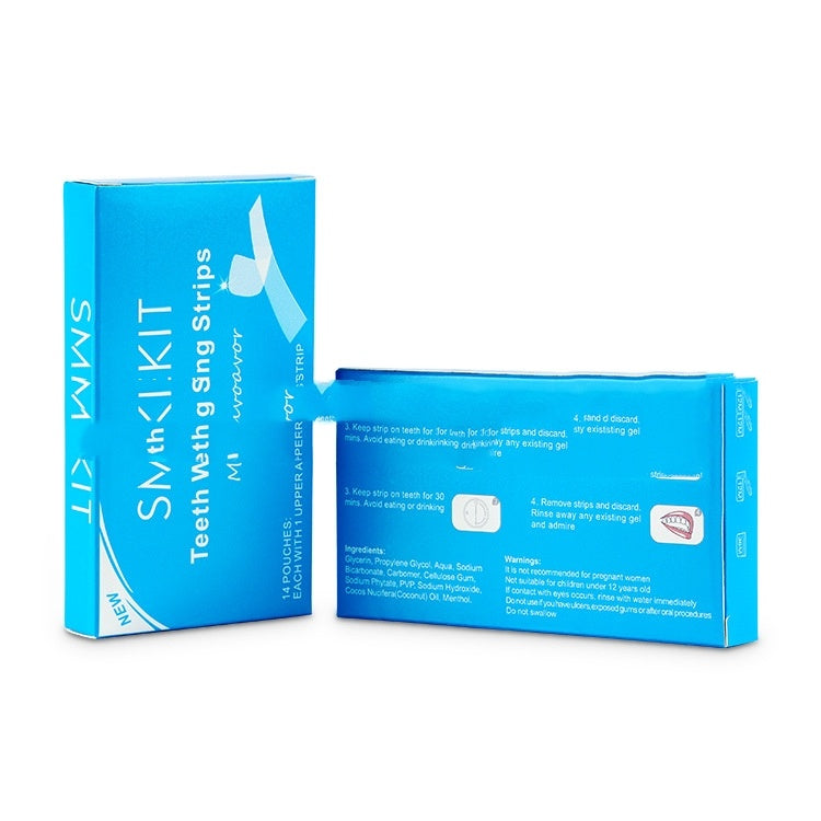 PAP Whitening Tooth Paste Dazzling White