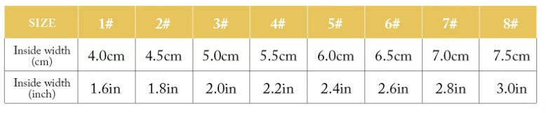 Outdoor Waterproof Dog Shoes Non-slip