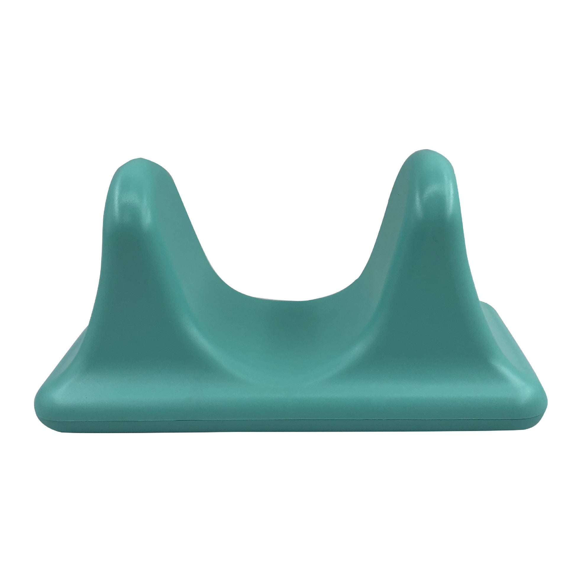 Environmentally Friendly ABS Psoas Massager