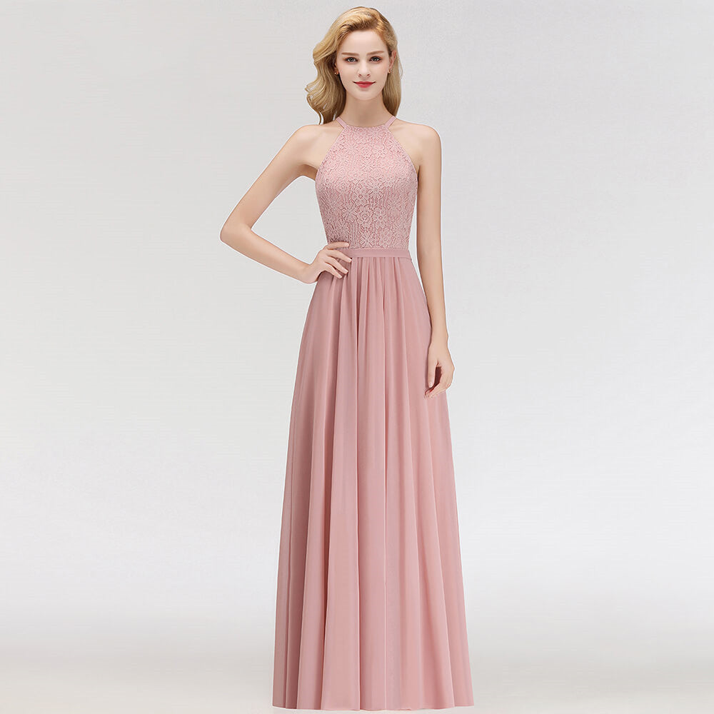 Women's Fashion Host Performance Dress