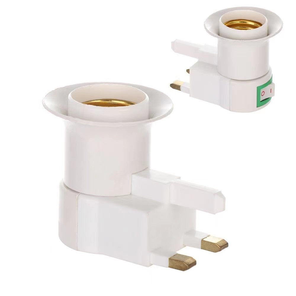 LED Gold Six Beads Colorful Rotating Atmosphere Stage Lights