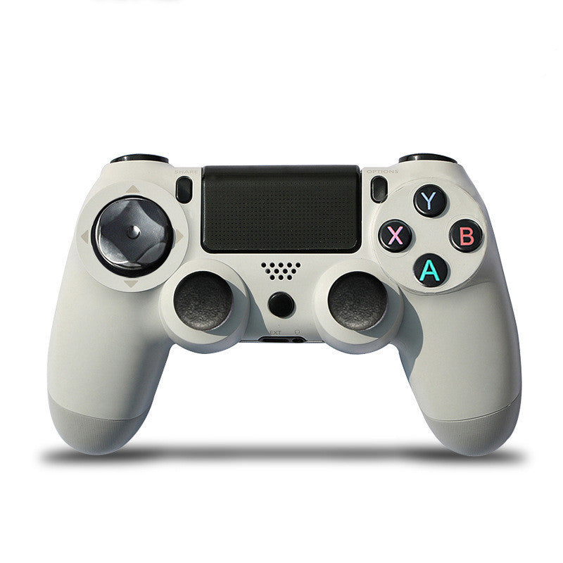 Dual Vibration Bluetooth Gaming Controller