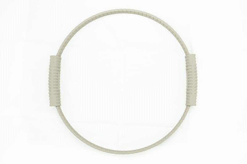 Pilates Ring New Yoga Pilates Sports Auxiliary Appliance