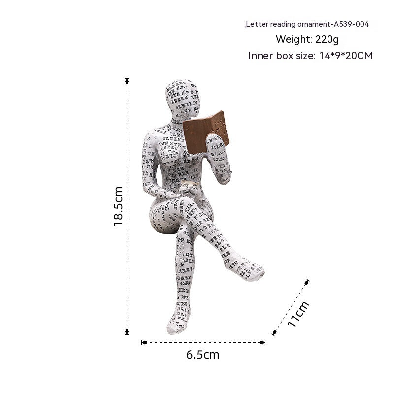 Living Room Study Hotel Art Gallery Furnishings