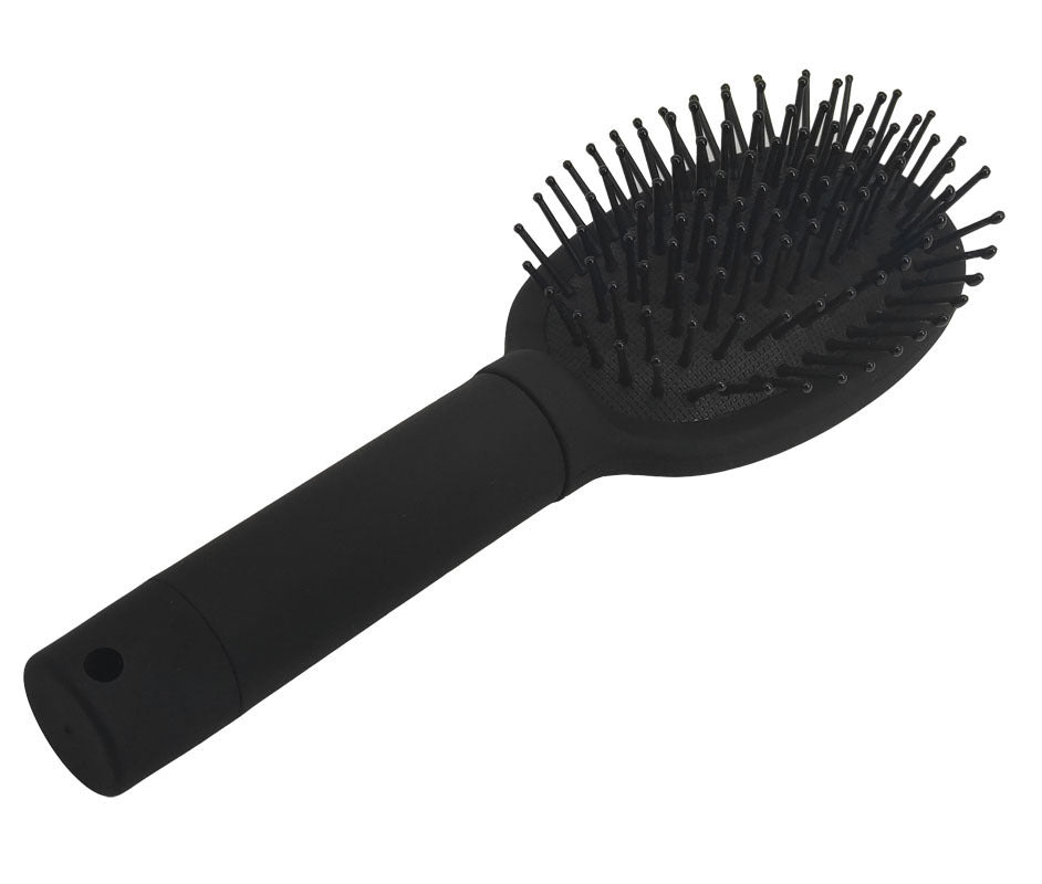 Money Soft Comb Plastic Hidden Portable Storage Box