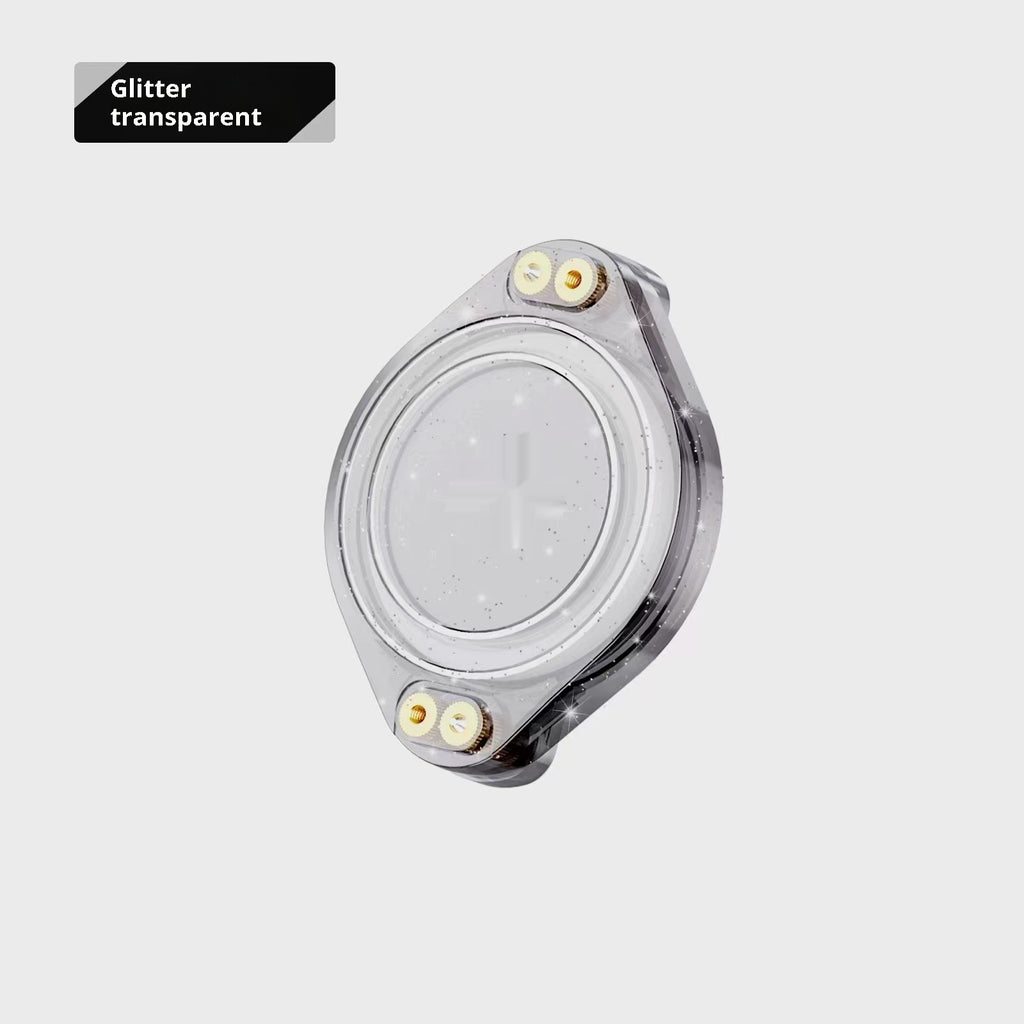 Waterproof Protective Cover PC All-inclusive Pet Camera Bicycle Bag Positioning