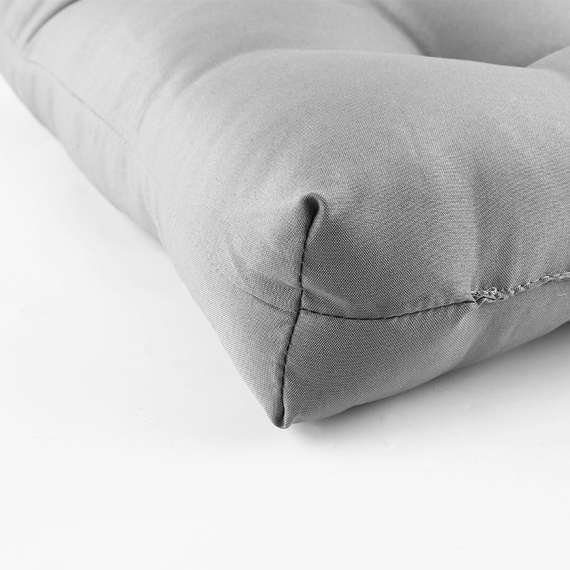 Four Seasons Universal Thickening Autumn And Winter Folding Chair