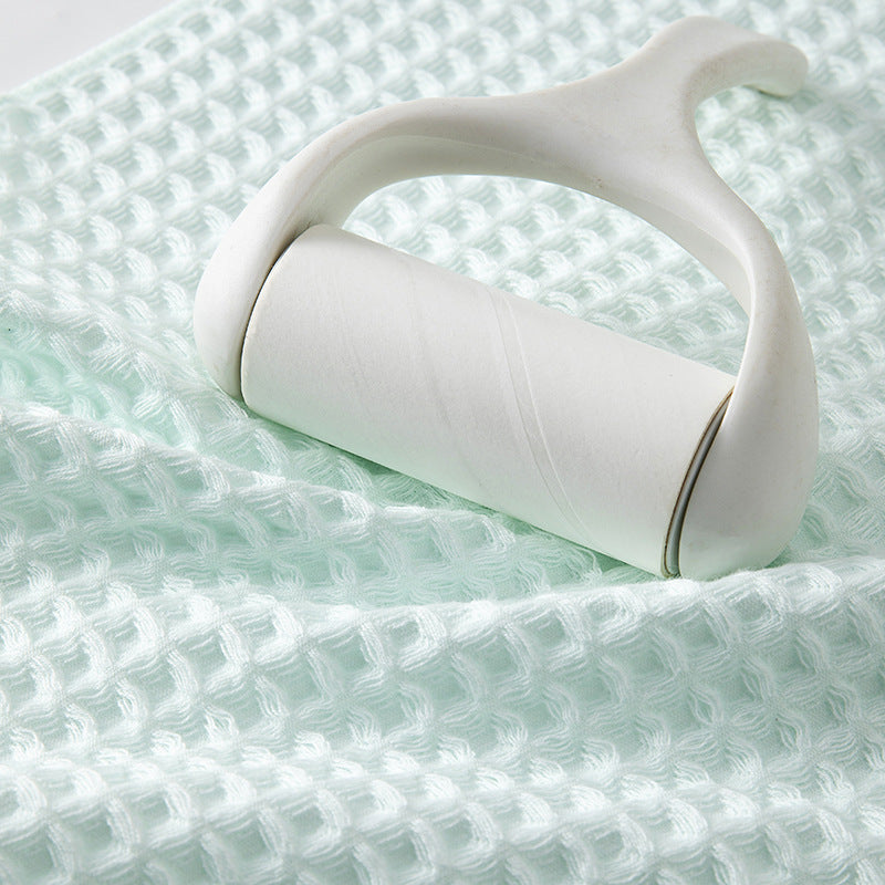 Not Easy To Shed Hair 34 72cm Cotton Towel